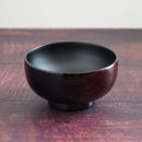 [BOWL] NANAKO-NURI | YASUHARU MASUKAWA | TSUGARU NURI