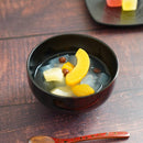 [BOWL] NANAKO-NURI | YASUHARU MASUKAWA | TSUGARU NURI