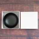 [BOWL] NANAKO-NURI | YASUHARU MASUKAWA | TSUGARU NURI