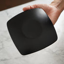 [SMALL DISH (PLATE)] CATS SET OF 5 | YASUHARU MASUKAWA | TSUGARU NURI