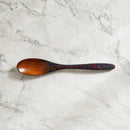 [SPOON] BLUE (L) | YASUHARU MASUKAWA | TSUGARU NURI