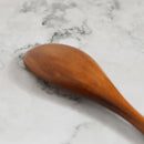 [SPOON] BLUE (L) | YASUHARU MASUKAWA | TSUGARU NURI