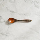 [SPOON] BLACK (S) | YASUHARU MASUKAWA | TSUGARU NURI