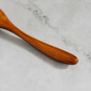 [SPOON] BLACK (S) | YASUHARU MASUKAWA | TSUGARU NURI