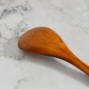 [SPOON] BLACK (S) | YASUHARU MASUKAWA | TSUGARU NURI