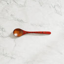 [SPOON] RED (S) | YASUHARU MASUKAWA | TSUGARU NURI