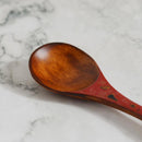 [SPOON] RED (S) | YASUHARU MASUKAWA | TSUGARU NURI