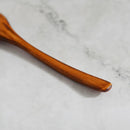 [SPOON] RED (S) | YASUHARU MASUKAWA | TSUGARU NURI