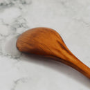 [SPOON] RED (S) | YASUHARU MASUKAWA | TSUGARU NURI