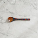 [SPOON] BLUE (S) | YASUHARU MASUKAWA | TSUGARU NURI