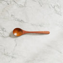 [SPOON] PINK (S) | YASUHARU MASUKAWA | TSUGARU NURI