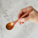 [SPOON] PINK (S) | YASUHARU MASUKAWA | TSUGARU NURI