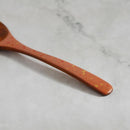 [SPOON] PINK (S) | YASUHARU MASUKAWA | TSUGARU NURI