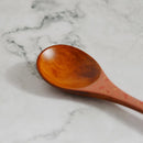 [SPOON] PINK (S) | YASUHARU MASUKAWA | TSUGARU NURI