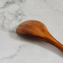 [SPOON] PINK (S) | YASUHARU MASUKAWA | TSUGARU NURI