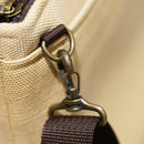 [BAG] NATSU-BANA (PINK) | YAEYAMA MINSAH (TEXTILES) | AZAMIYA