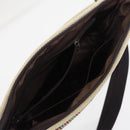 [BAG] NATSU-BANA (PINK) | YAEYAMA MINSAH (TEXTILES) | AZAMIYA