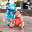 [DOLL] KOKKARA (RED) | YAEYAMA MINSAH (TEXTILES) | AZAMIYA