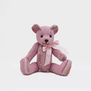 [DOLL] NOBOTAN (PINK) | YAEYAMA MINSAH (TEXTILES) | AZAMIYA