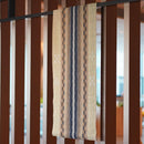 [TAPESTRY] HICHIGARA (BEIGE) | YAEYAMA MINSAH (TEXTILES) | AZAMIYA