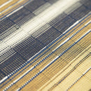 [TAPESTRY] HICHIGARA (BEIGE) | YAEYAMA MINSAH (TEXTILES) | AZAMIYA