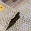 [TAPESTRY] HICHIGARA (BEIGE) | YAEYAMA MINSAH (TEXTILES) | AZAMIYA