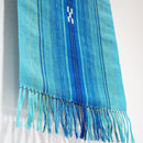 [TAPESTRY] CORAL REEF (BLUE) | YAEYAMA MINSAH (TEXTILES) | AZAMIYA