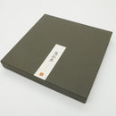 [ARTPANEL] SPRING HARU-KOMON (CHERRY BLOSSOM) L | GOLD AND SILVER DECORATIVE WORK| IPPINSHU