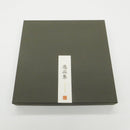 [ARTPANEL] SPRING HARU-KOMON (CHERRY BLOSSOM) L | GOLD AND SILVER DECORATIVE WORK| IPPINSHU