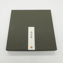 [ARTPANEL] SPRING TSUYU-KUSA (ASIATIC DAYFLOWER) L | GOLD AND SILVER DECORATIVE WORK| IPPINSHU