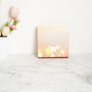 [ARTPANEL] GASHO (NEW YEAR) S | GOLD AND SILVER DECORATIVE WORK| IPPINSHU