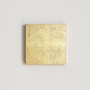 [ARTPANEL] SU 01 YOU (S) | GOLD AND SILVER DECORATIVE WORK| IPPINSHU