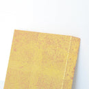 [ARTPANEL] SU 01 YOU (S) | GOLD AND SILVER DECORATIVE WORK| IPPINSHU