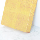 [ARTPANEL] SU 01 YOU (S) | GOLD AND SILVER DECORATIVE WORK| IPPINSHU