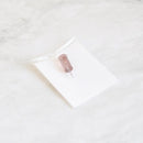 [ARTPANEL] SU 01 YOU (S) | GOLD AND SILVER DECORATIVE WORK| IPPINSHU