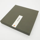 [ARTPANEL] SU 01 YOU (L) | GOLD AND SILVER DECORATIVE WORK| IPPINSHU