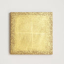 [ARTPANEL] SU 01 YOU (L) | GOLD AND SILVER DECORATIVE WORK| IPPINSHU