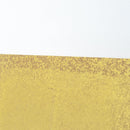 [ARTPANEL] SU 01 YOU (L) | GOLD AND SILVER DECORATIVE WORK| IPPINSHU