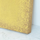 [ARTPANEL] SU 01 YOU (L) | GOLD AND SILVER DECORATIVE WORK| IPPINSHU