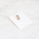 [ARTPANEL] SU 02 KAN (S) | GOLD AND SILVER DECORATIVE WORK| IPPINSHU