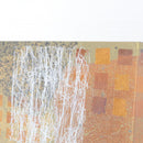 [ARTPANEL] SU 03 GA (L) | GOLD AND SILVER DECORATIVE WORK| IPPINSHU