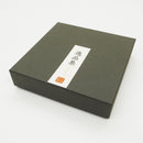 [ARTPANEL] SU 04 HEN (S) | GOLD AND SILVER DECORATIVE WORK| IPPINSHU