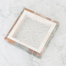 [ARTPANEL] SU 04 HEN (S) | GOLD AND SILVER DECORATIVE WORK| IPPINSHU