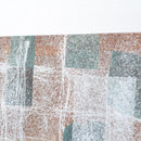 [ARTPANEL] SU 04 HEN (L) | GOLD AND SILVER DECORATIVE WORK| IPPINSHU