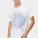 [T-SHIRT] SENJU-KANNON | SILK-SCREEN PRINT