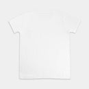 [T-SHIRT] SENJU-KANNON | SILK-SCREEN PRINT