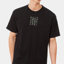 [T-SHIRT] GREAT BUDDHA | SILK-SCREEN PRINT