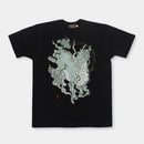 [T-SHIRT] KIRIN | SILK-SCREEN PRINT