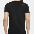 [T-SHIRT] KIRIN | SILK-SCREEN PRINT