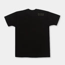 [T-SHIRT] KIRIN | SILK-SCREEN PRINT